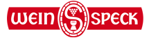 Wein-Speck GmbH, Schwarzwaldstr. 17, 79539 Lörrach