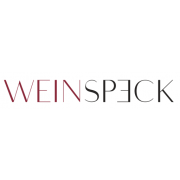 (c) Weinspeck.de